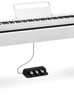 Neu gelistet - Casio PX-S1100 WE Home Set Premium