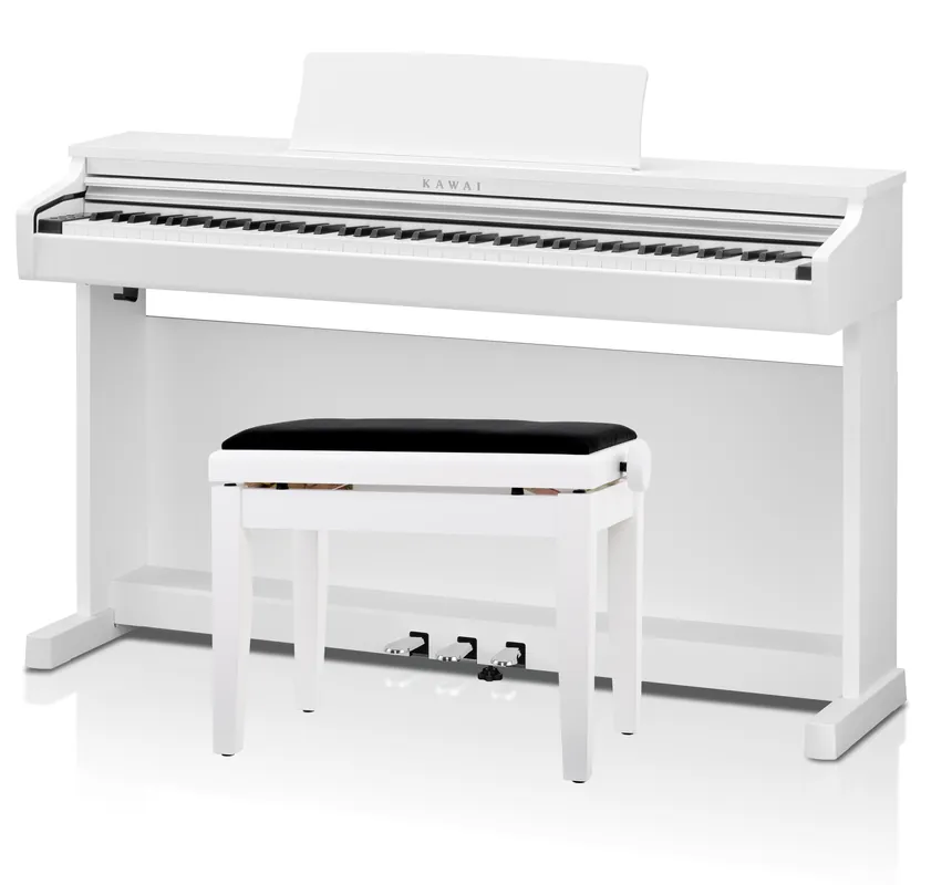 Kawai CX-202 W Home Set Basic - Aktionspreis