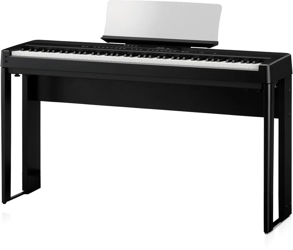 Kawai ES-920B Home Set Basic - Abverkauf