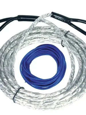 HiFonics HF5RCA - 5 Meter - Werkspreis
