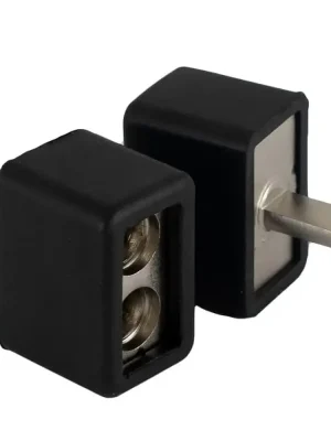 Aktionspreis - Auto-Connect 10mm² Terminaladapter