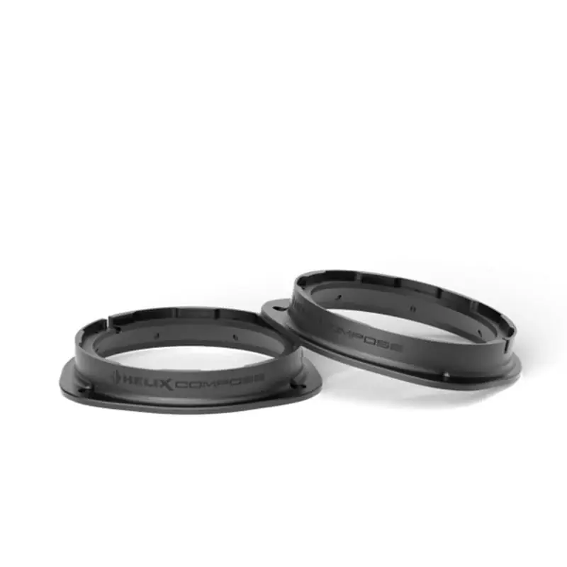 Heute bestellen - HELIX CFMK165 FOR.2 (FDM)