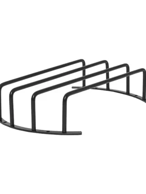 Markenqualität | GB10L2 - Schutzgitter 10" (25cm)