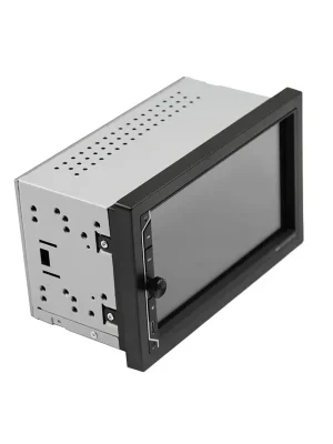 ESX VMX701DAB | Jetzt erhältlich