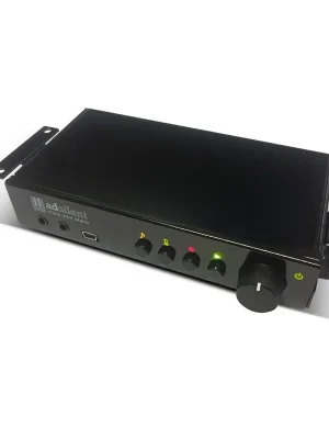 AD-Silent Stummschaltung V2 Silent System Klavier | Schnäppchen