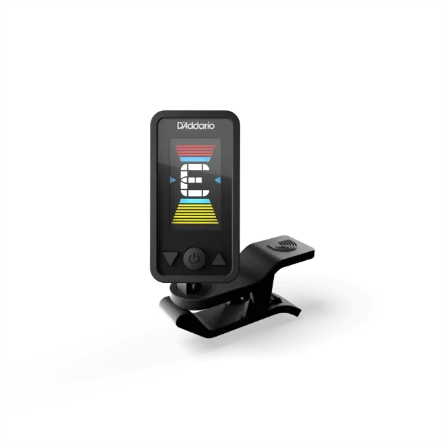 Sonderpreis | Rechargeable Eclipse Tuner