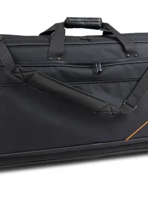 Bewährte Qualität - GEWA Keyboard Gig-Bag Premium J