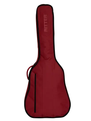 Ritter Gigbag Flims Dreadnought - Nur wenige verfügbar