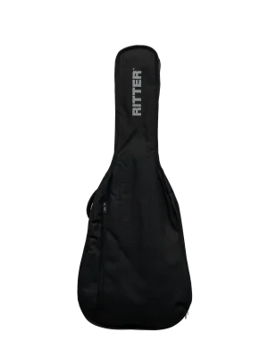 Ritter Gigbag Flims Classical 3/4 - Sofort bestellen