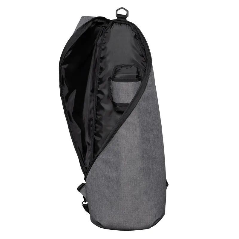 Neu | Cascha Premium Ukulelen-Tasche Sopran