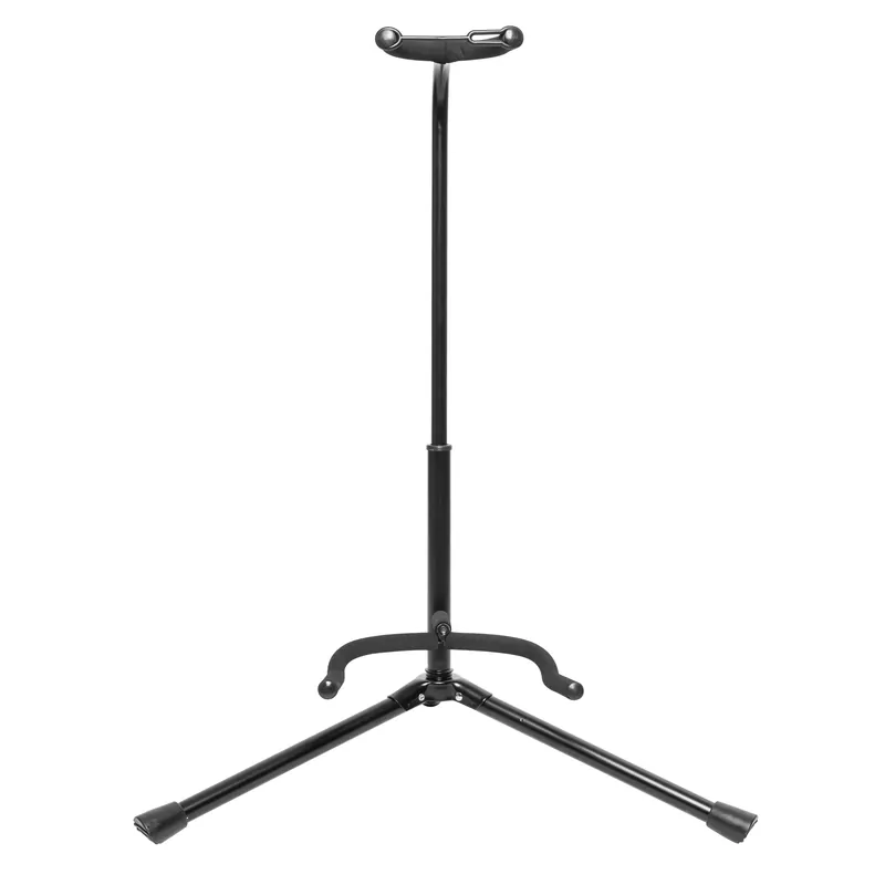 Cascha Gitarrenständer HH2183 | Aktion